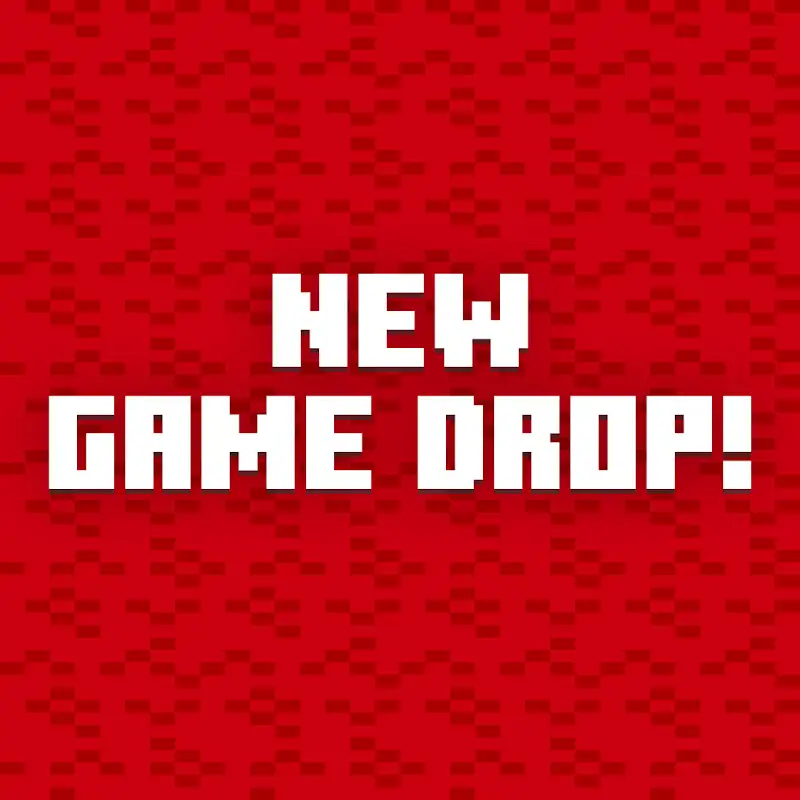 Minecraft Live March 21