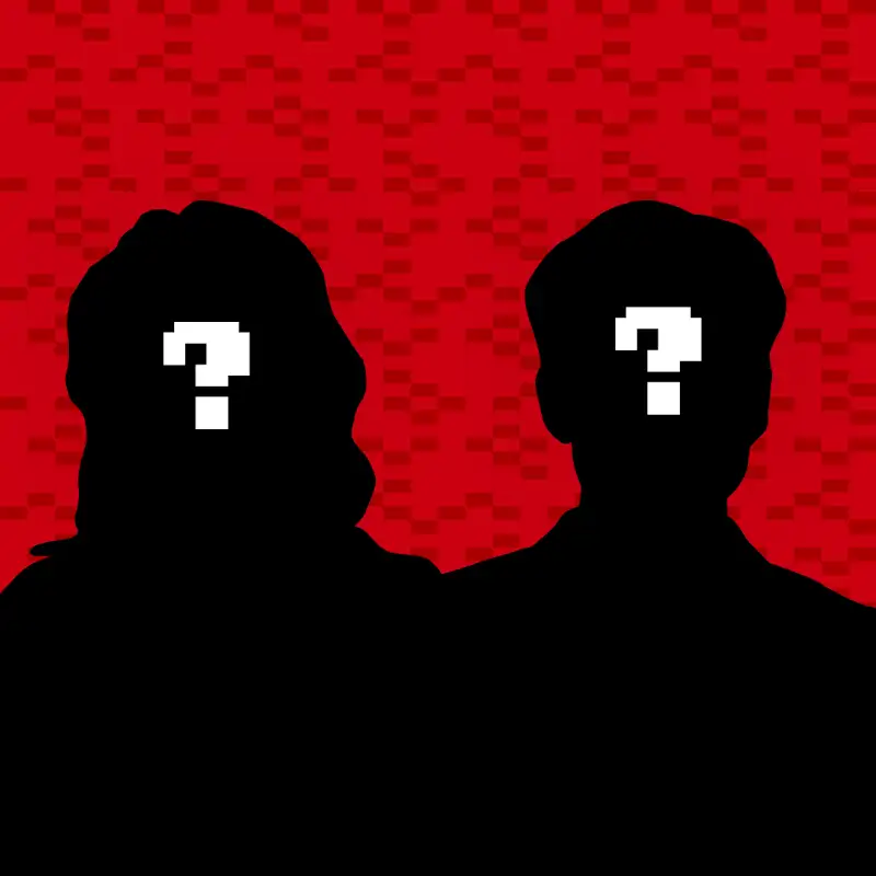 Minecraft Live March 21