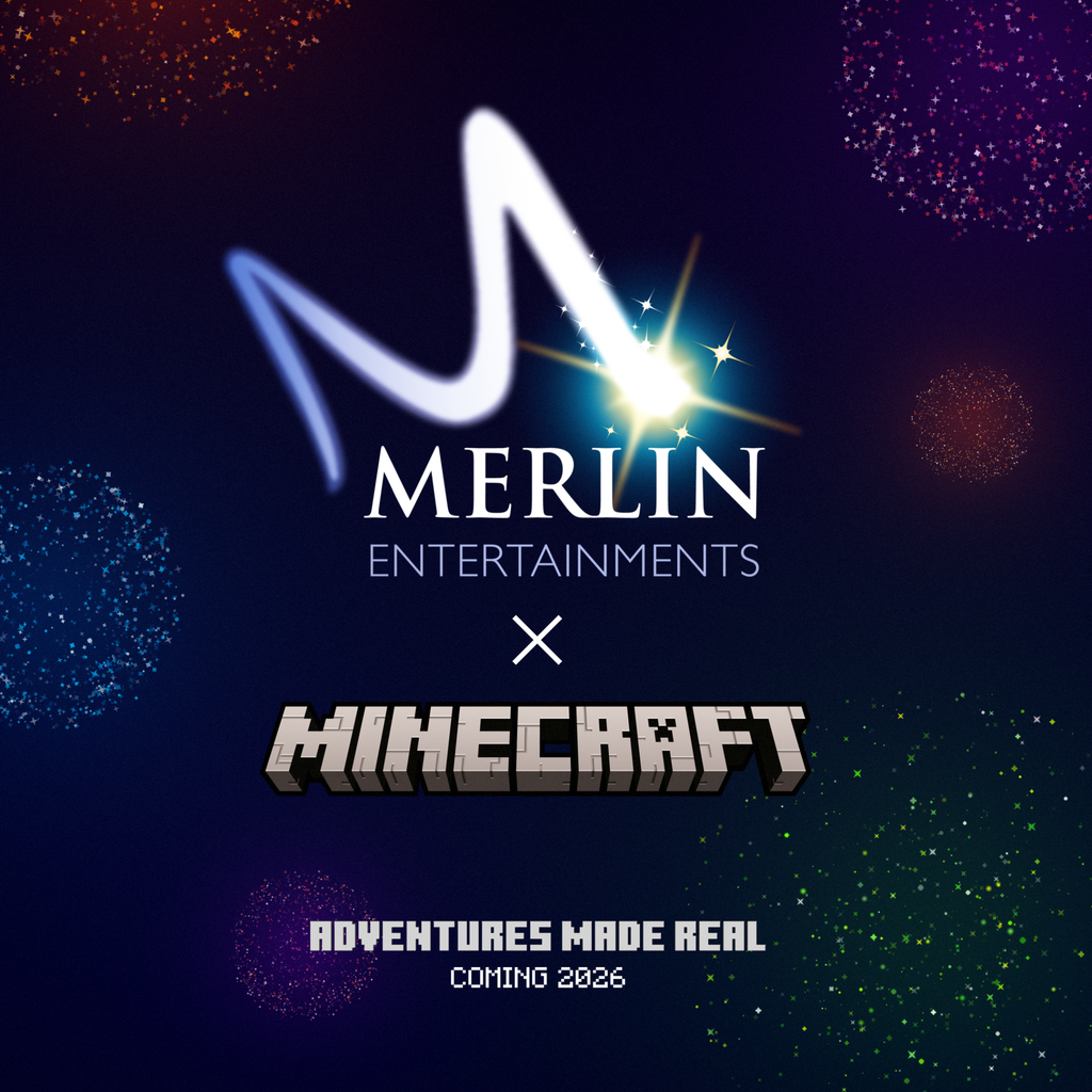 Minecraft Live March 21